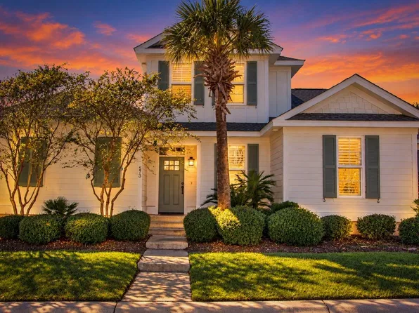 573 Olde Mill Dr., North Myrtle Beach, SC 29582