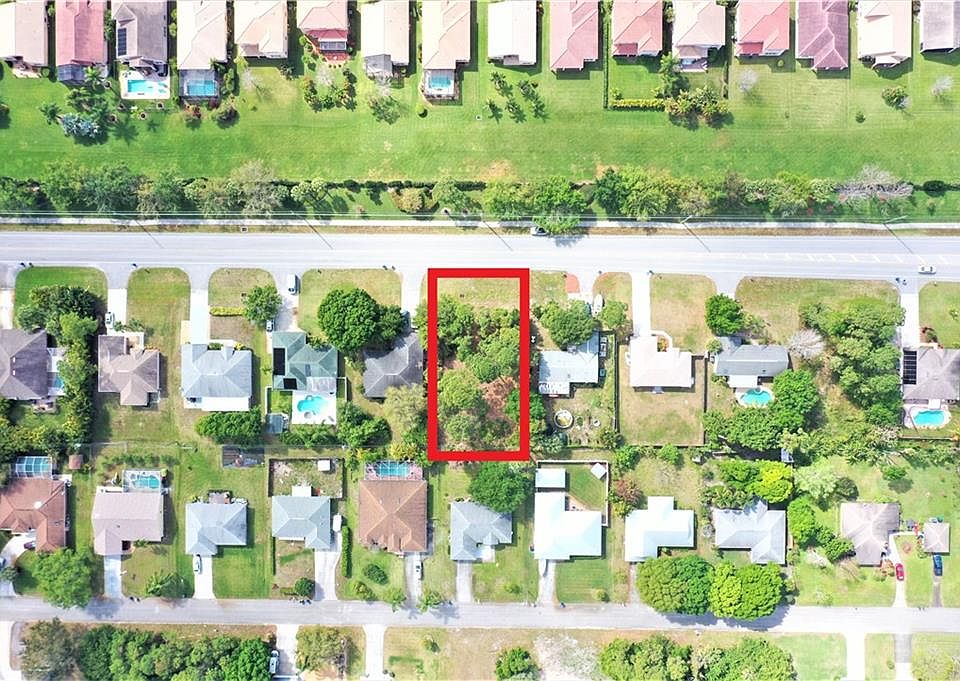 2nd image of 1856 20th Ave SW