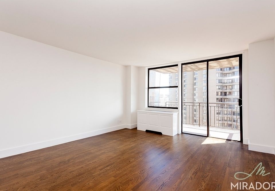 1st image of 330 E 39th St APT 34R