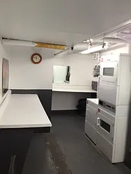 Rented by Abba Realty Associates INC