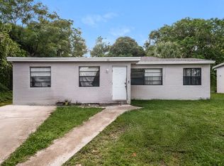 331 SW 11th Ave, Delray Beach, FL 33444