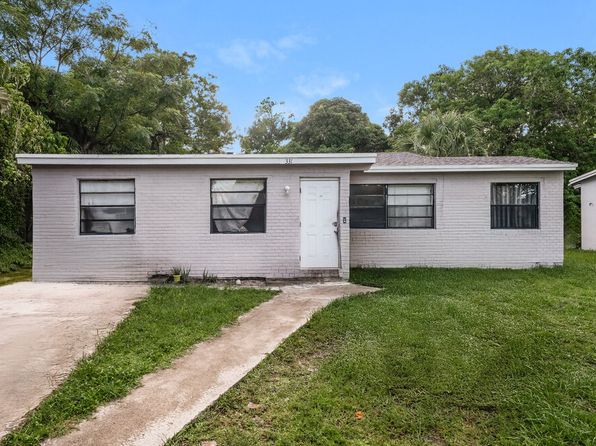331 SW 11th Ave