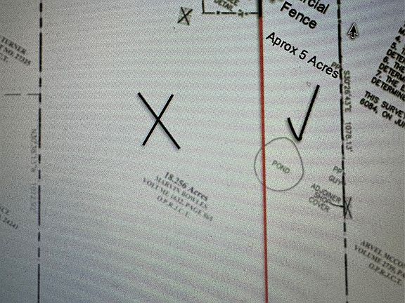 4th image of 310 Tbd County Rd