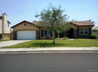 303 Lomita Dr, Rialto, CA 92376