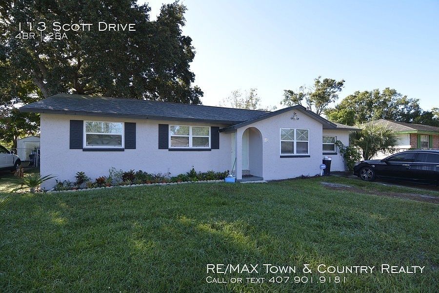 1st image of 113 Scott Dr