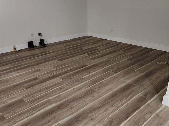 2nd image of 11809 Raintree Lake Ln APT B