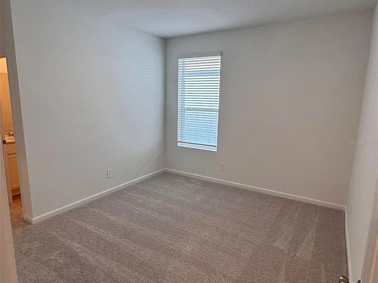 Ackee Rd — Photo 13