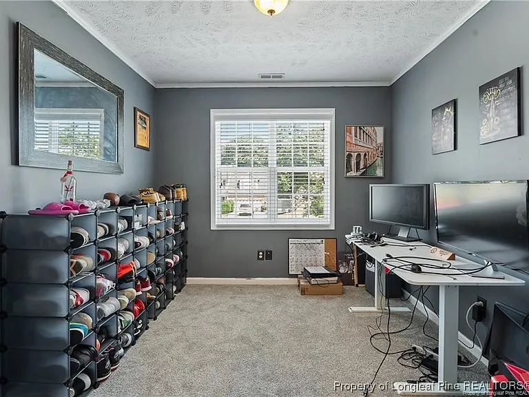 717 Lenoir Dr — Photo 40