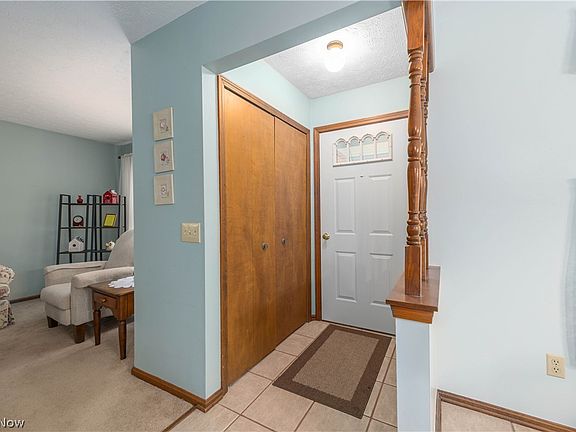 5th image of 380 Orchardview Rd