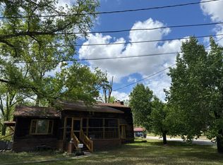 100 Stones Ct, Augusta, GA 30906