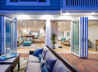 (Undisclosed Address), Coronado, CA 92118