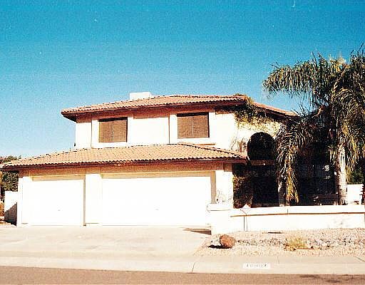 1st image of 15807 N 58TH Street #WOW!