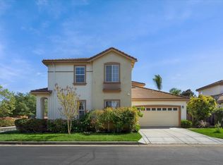 9145 Desiderio Way, Gilroy, CA 95020