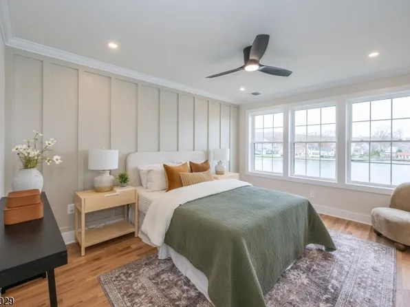 43 E Shore Rd, Denville Twp., NJ 07834