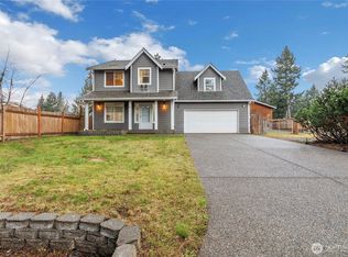 0, Bonney Lake, WA 98391