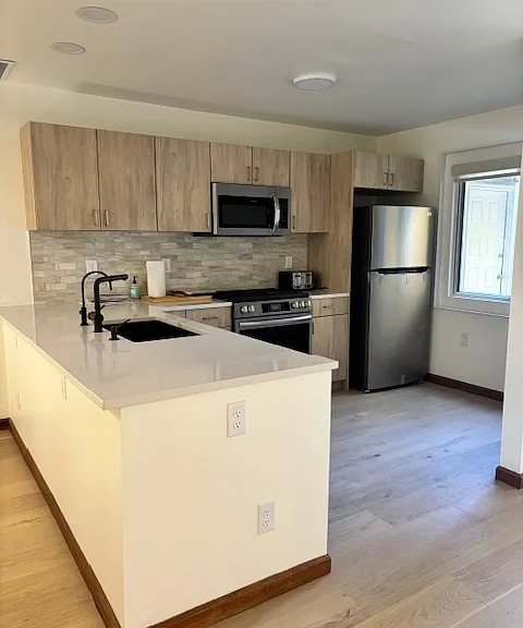 527 Spencer Rd #1 — Photo 4