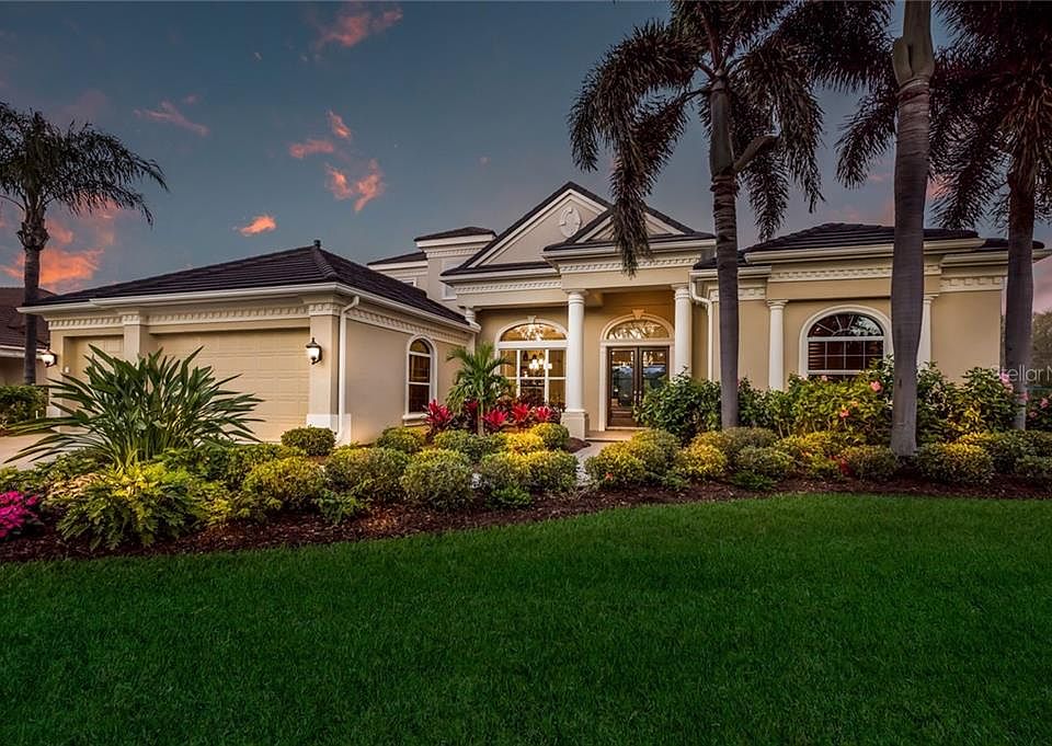 1st image of 5351 Hunt Club Way