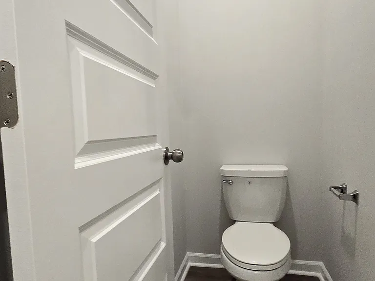 1310 Blueback Herring Way — Photo 8