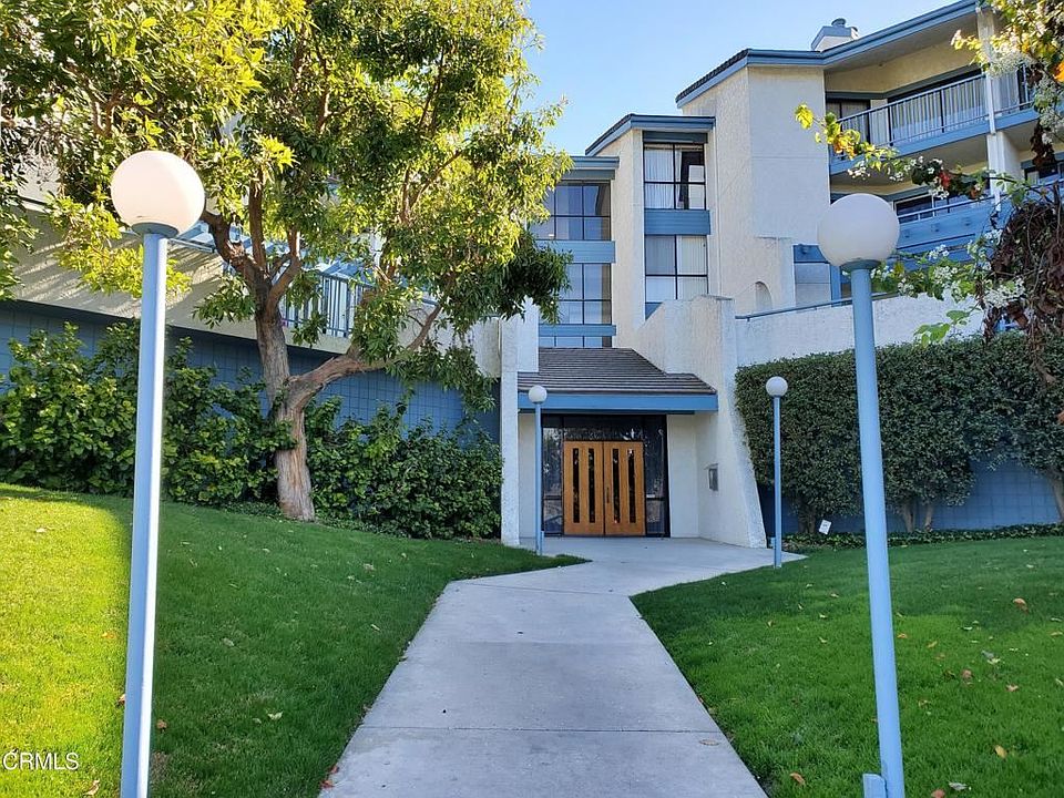 1st image of 4260 Via Arbolada Unit 328
