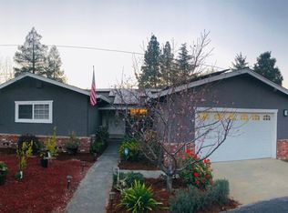 3985 Kauri Ct, Concord, CA 94521