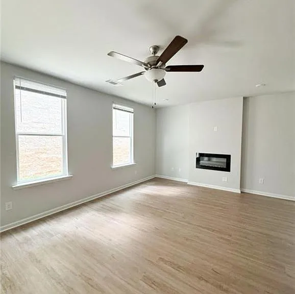 690 Smokey Quartz Way — Photo 6