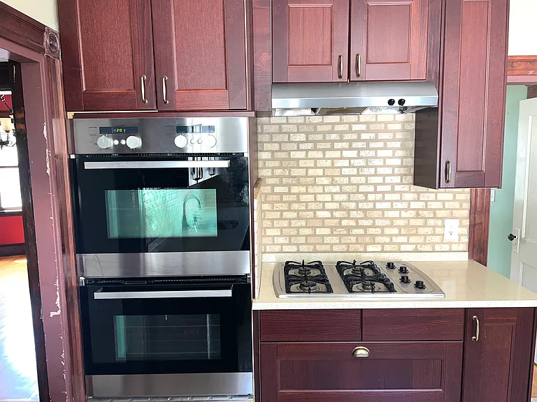 29 Richie Rd — Photo 16