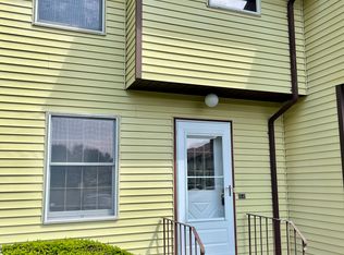 268 Hartford Tpke APT G4, Tolland, CT 06084