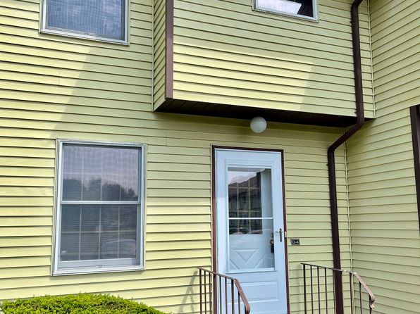 268 Hartford Tpke APT G4