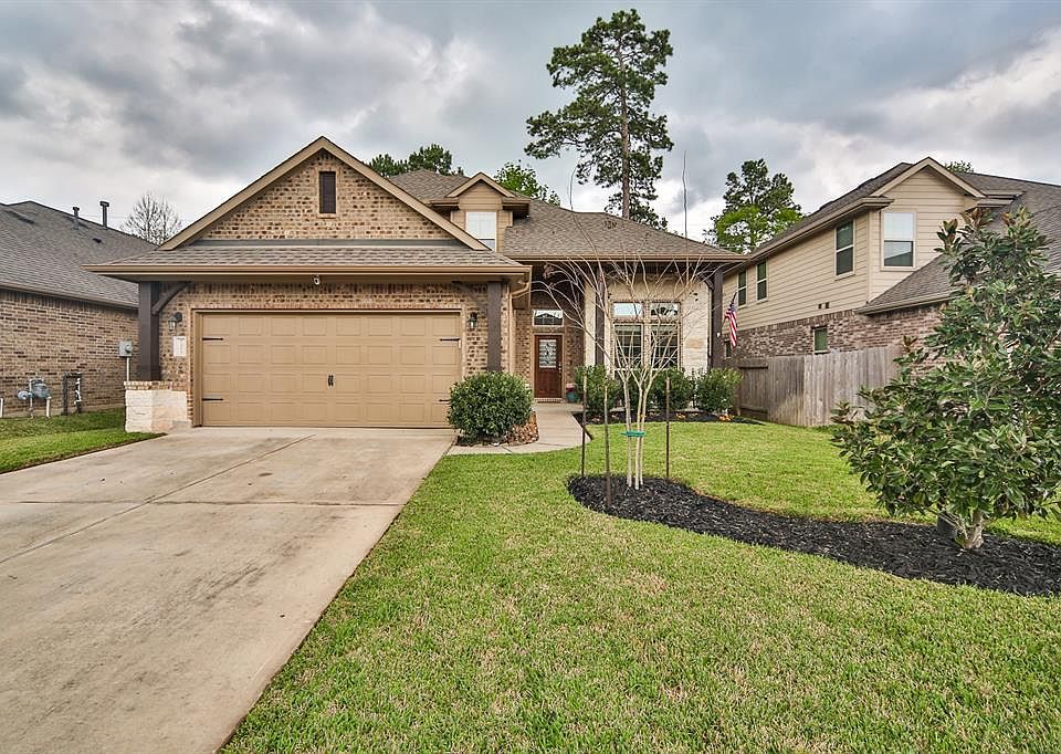 1st image of 7474 Casita Dr