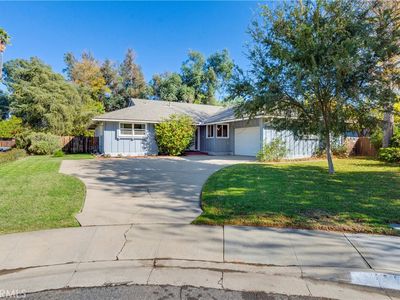 2807 Chisholm Rd, Riverside, CA, 92506