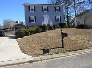 219 Southwood Road, Homewood, AL 35209