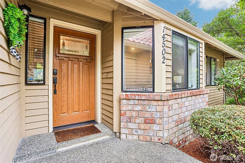 3rd image of 14502 104th Avenue NE