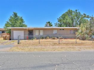 9914 2nd St, Hesperia, CA 92345
