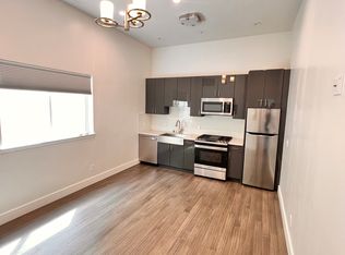 3275 Mission St APT 8, San Francisco, CA 94110