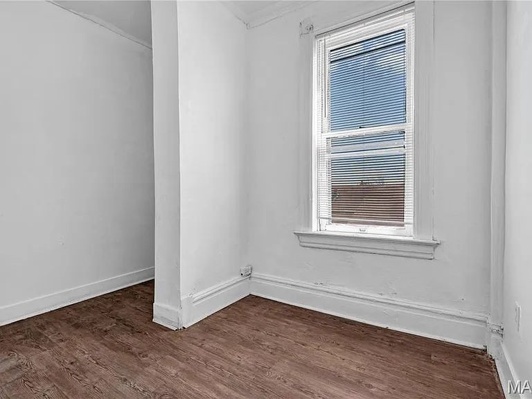 824 Canaan Ave #2F — Photo 10