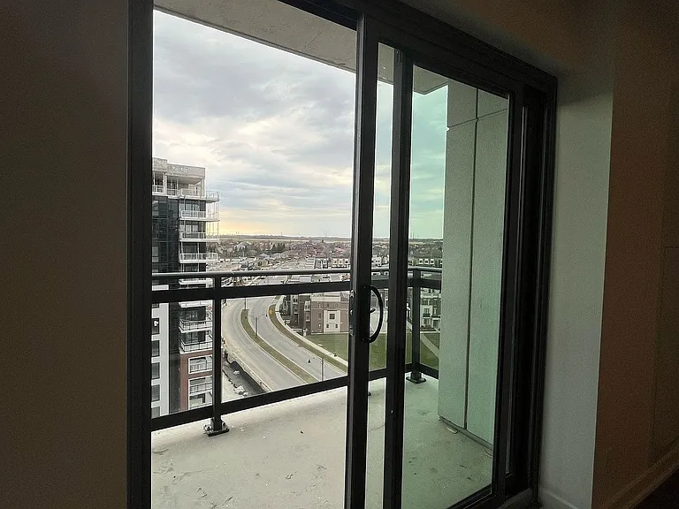55 Clarington Blvd #1010 — Photo 4