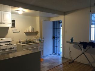 1238 W Adams Blvd APT 7, Los Angeles, CA 90007