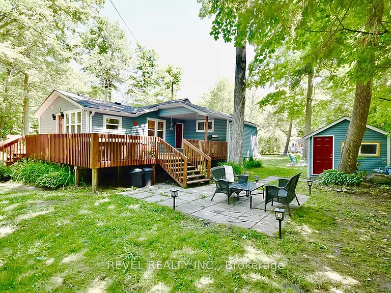 39 Domar Rd — Photo 27