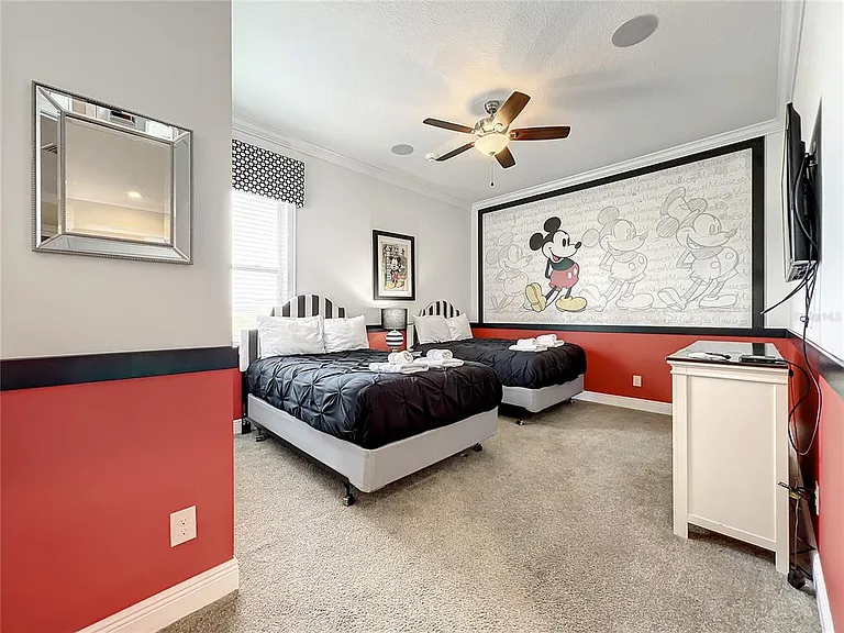 760 Golden Bear Dr — Photo 49