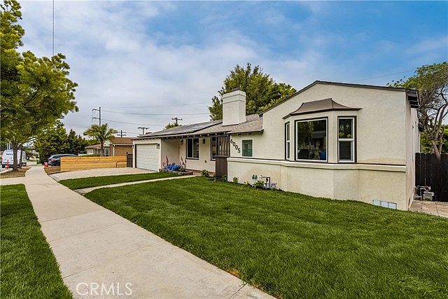 1st image of 6005 S La Brea Avenue