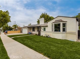 6005 S La Brea Ave, Los Angeles, CA 90056