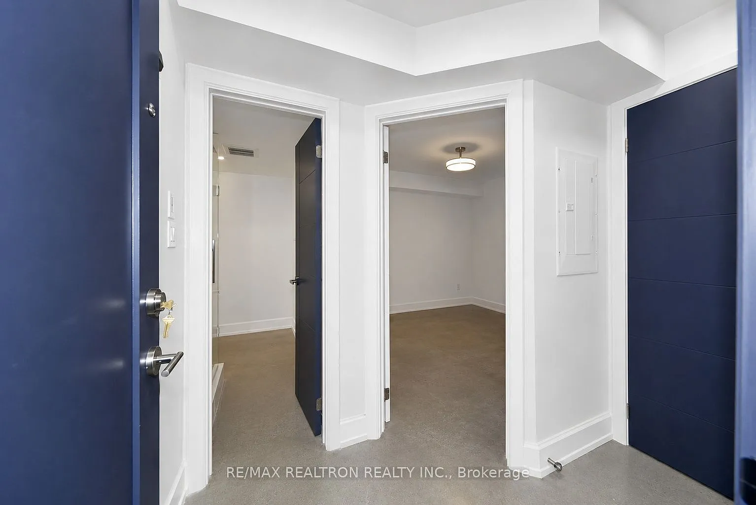 1 bed, $2,000 — Photo 2