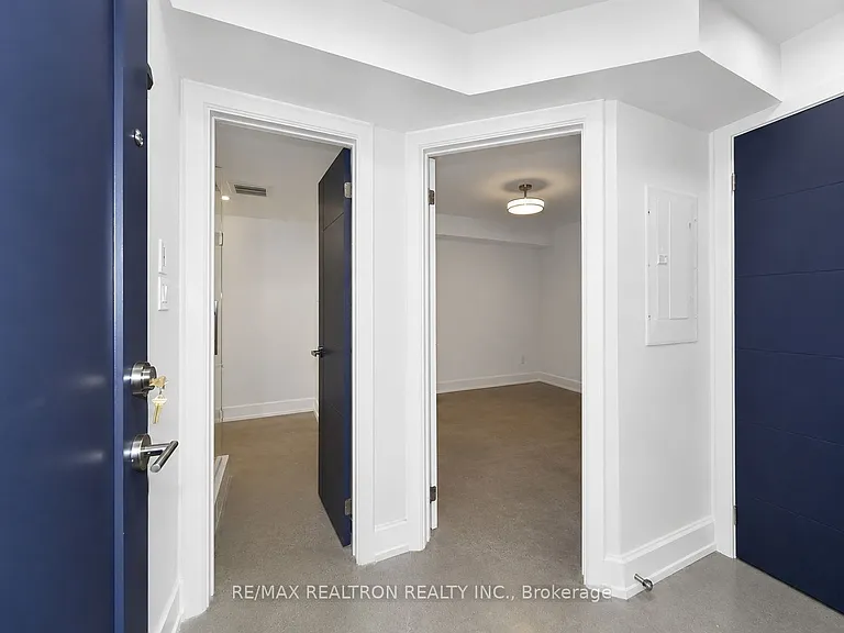 230 Boon Ave #2 — Photo 2
