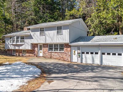 42 Parkwood Drive, Augusta, ME, 04330