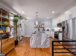 17 E Ostend St, Baltimore, MD 21230