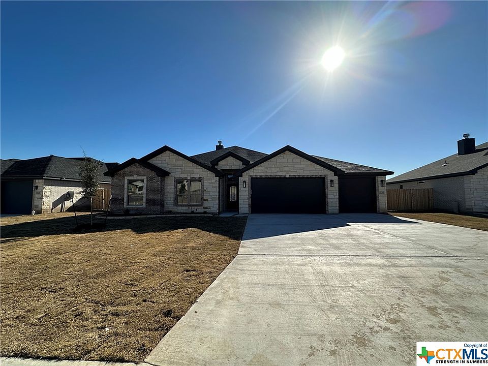 1st image of 5529 Alazan Dr