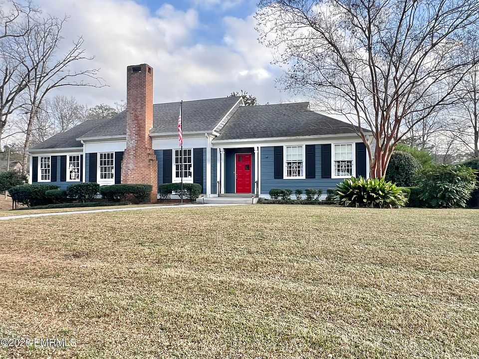 1st image of 2009 39th St