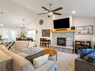 564 Peaceful Dr, Bigfork, MT 59911