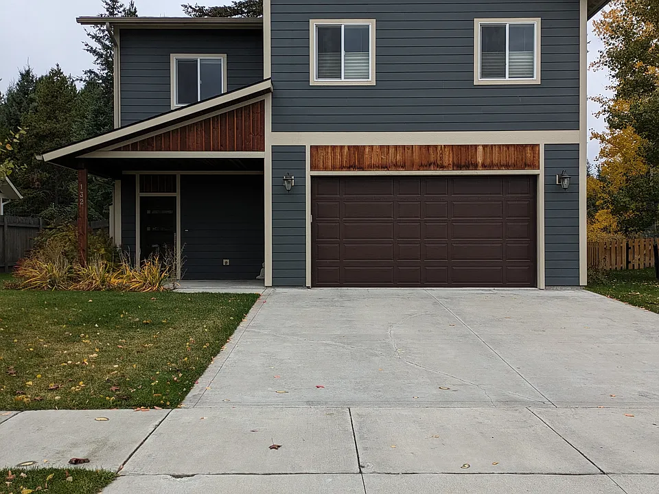 132 Brimstone Dr