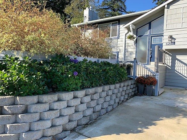 2nd image of 34221 39th Ave S